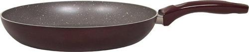 Mor Granit Tava 26cm
