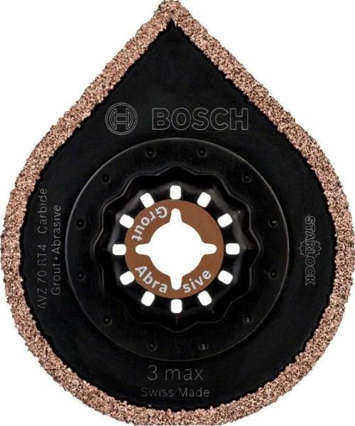 starlock AVZ 70 RT4 CT Karpid Derz Temizleme ( fayans , derz , epoksi )