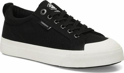 LUZINY Rahat Esnek Keten Kadın Sneakers Ayakkabı