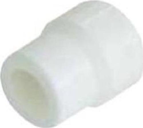 Pp Redüksiyon 32X25 Beyaz