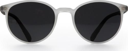 Çocuk Gözlük Gamora SS292-C378