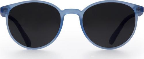 Çocuk Gözlük Gamora SS292-C421