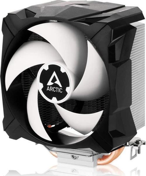ARCTIC Freezer 7 X INTEL/AMD PWM İşlemci Soğutucu