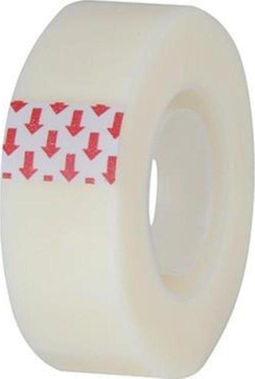 Görünmez Bant 18mmx33m