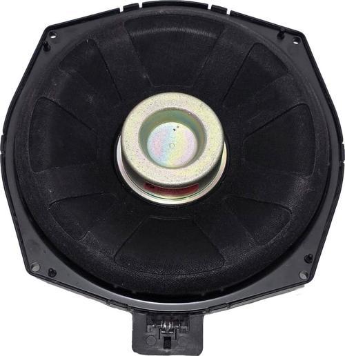 BMW Subwoofer Hoparlör 6513 9169688-02​