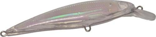 Minnow Boyasız Sahte Balık Yemi Rapala 13cm-11gr