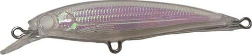 Minnow Boyasız Sahte Balık Yemi Rapala 9cm-6gr