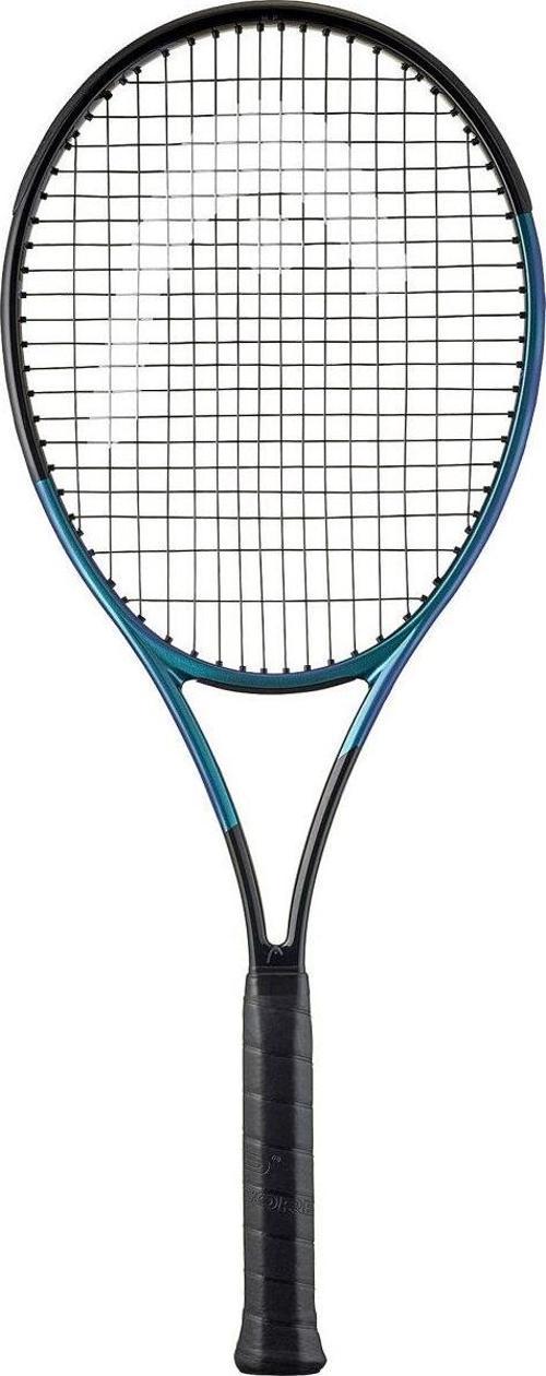 Gravity MP 2025 Tenis Raketi