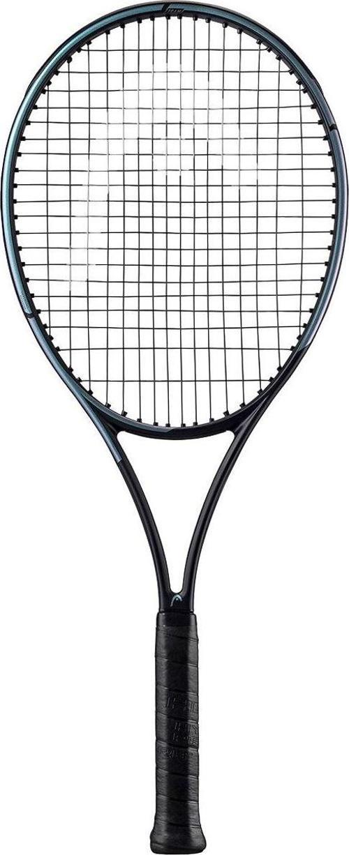 Gravity Team 2025 Tenis Raketi