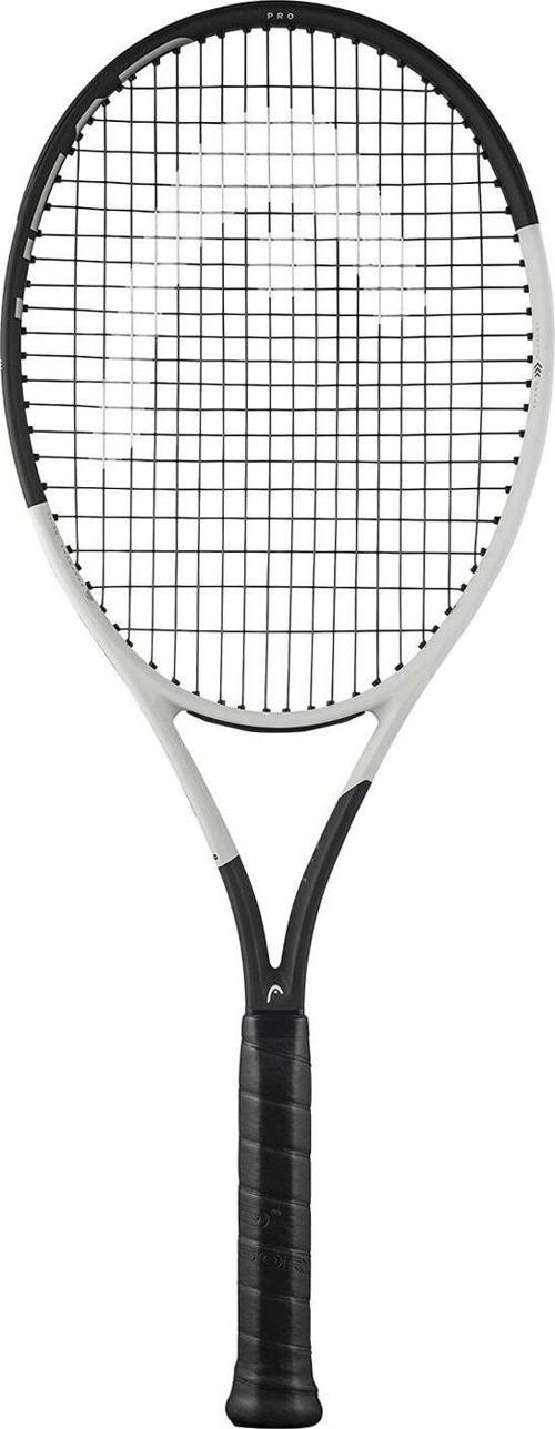 Speed Pro 2024 Tenis Raketi