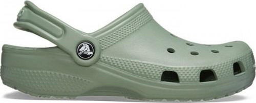 Classic Clog Unisex Çocuk Terlik 206991