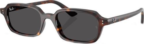 RB4455 135987 49 Unisex Güneş Gözlüğü