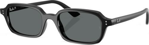 RB4455 667781 49 Polarize Unisex Güneş Gözlüğü