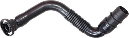 Audi A4 2005-2008 2.0 Dizel Motor Külbütör Hava Hortumu 03G103426B