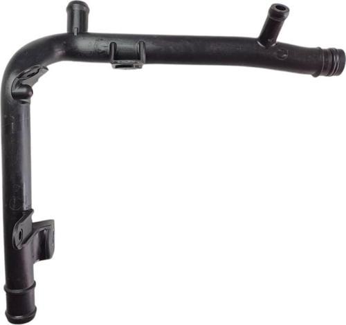 VW Caddy 2004-2010 1.9 Dizel BLS Motor Su Devirdaim Borusu 03G121065AC