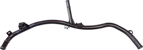 VW Golf 7 2013-2017 TSi Turbo Su Soğutma Borusu 04E121070AC