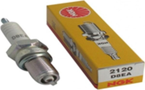 D8EA AGK CG BUJİ