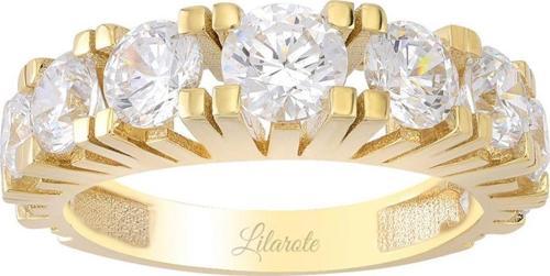 Altın Tamtur Yüzük