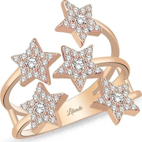 Minis Star