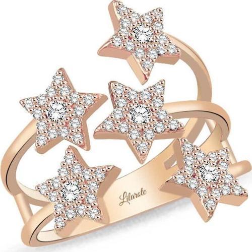 Minis Star