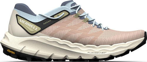 Merrel ANTORA 4 Kadın Ayakkabı J068458