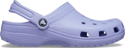 Classic Unisex Terlik CR10001-5BN