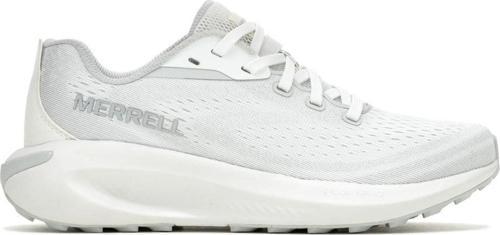 Merrel MORPHLITE Kadın Ayakkabı J068134
