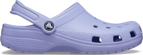 Classic Unisex Terlik CR10001-5BN