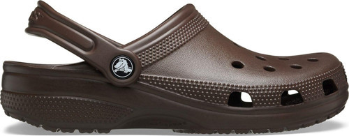 Classic Unisex Terlik CR10001-21Q