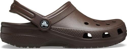 Classic Unisex Terlik CR10001-21Q