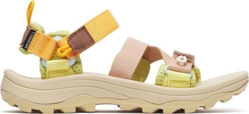 Merrel SPEED FUSION SPORT RMX Kadın Sandalet J008124