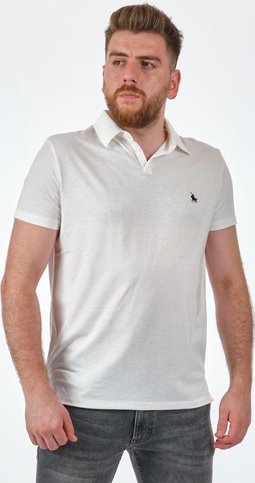 Erkek T-Shirt BK-313011