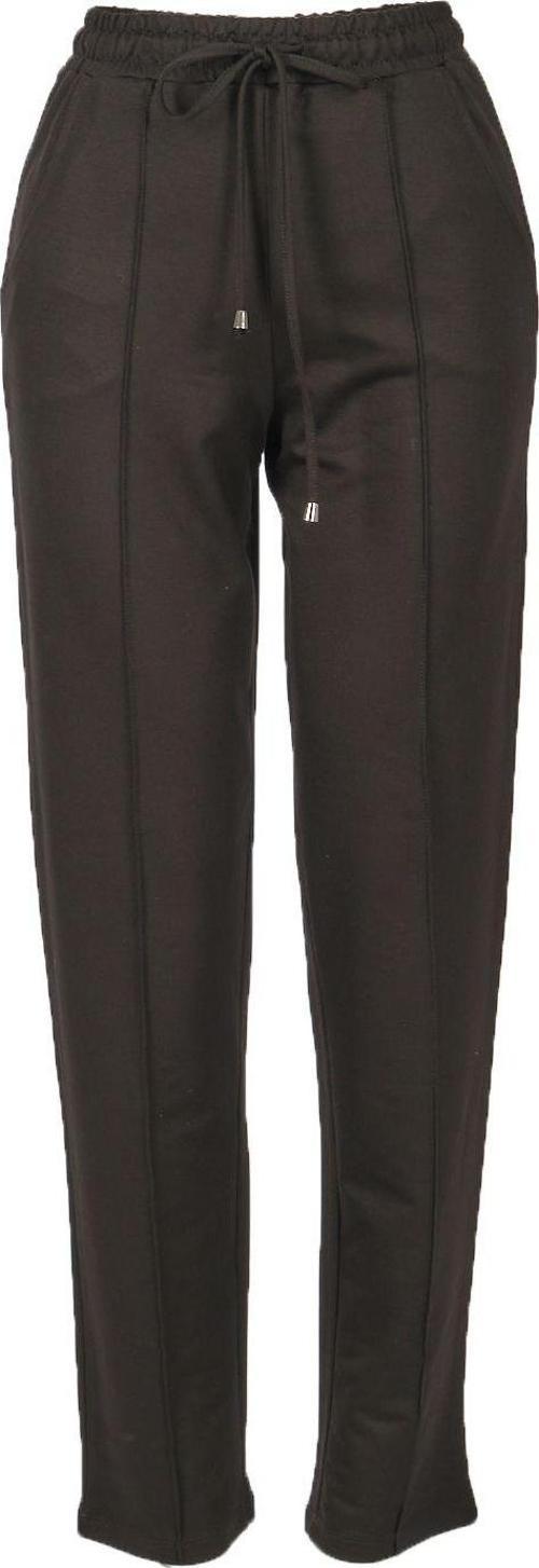 Kadın Pantolon 2243412