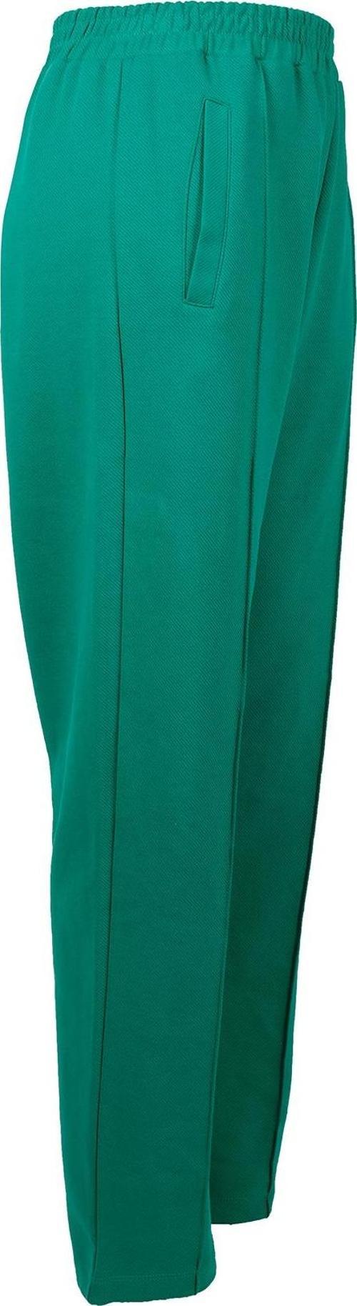 Kadın Pantolon 2322406