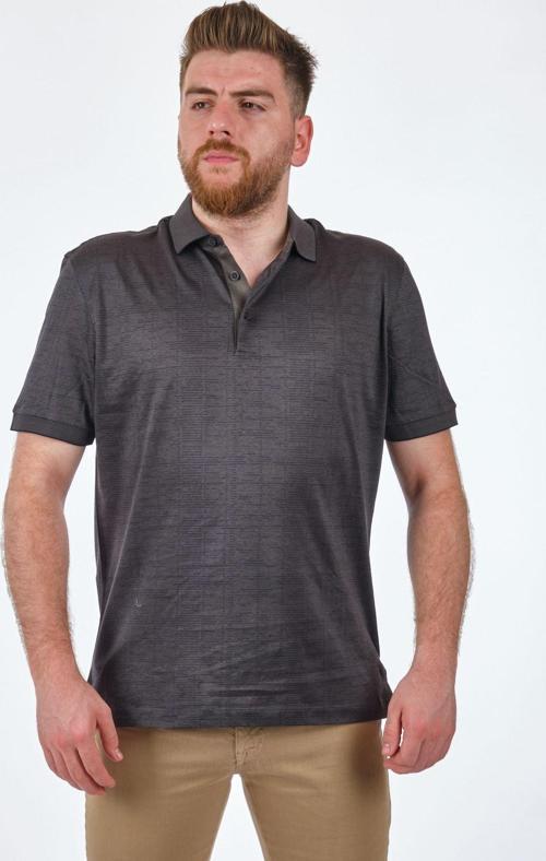 Erkek T-Shirt 23MS8631