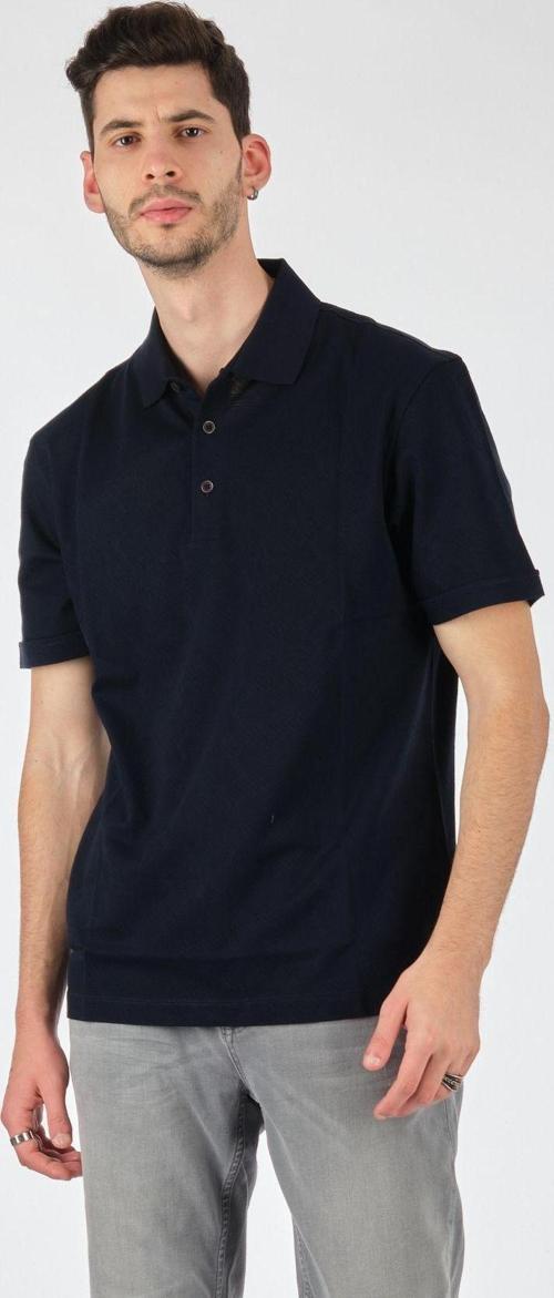 Erkek T-Shirt MS7927