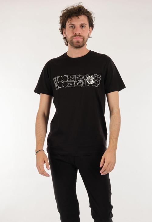 Erkek T-Shirt 65682212
