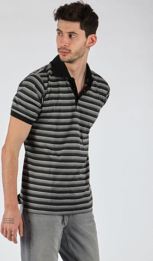 Erkek T-Shirt 1102603