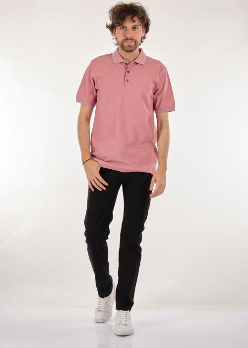 Erkek T-Shirt 221500207