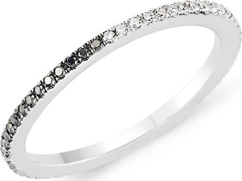 0.28 Ct Tamtur Pırlanta Yüzük