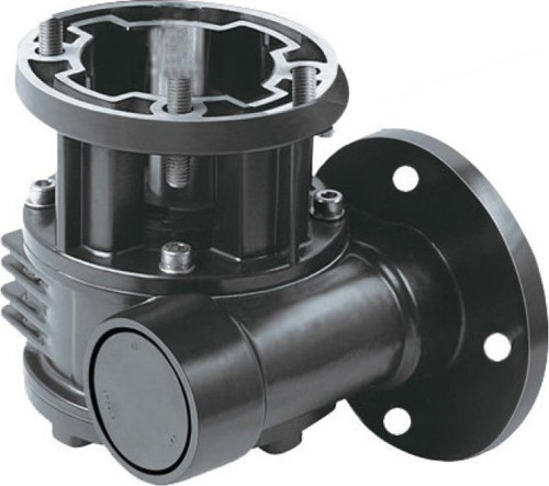 Irgat Motor Şanzımanı 900 W Uyumlu