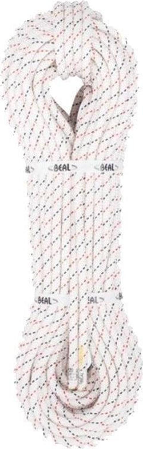ANTIPODES 10.5MM X 100M BEYAZ STATIK IP
