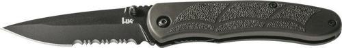 HK P30 ASSIST OD GREEN CAKI