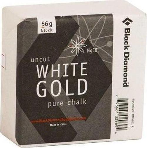 BD BLOCK MAGNEZYUM TOZU 56 G