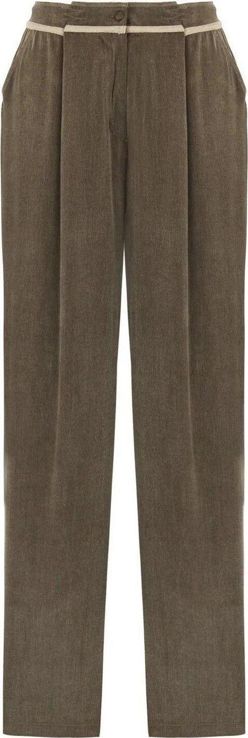 Kadın Pantolon N24YD3265