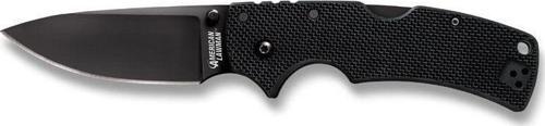 AMERICAN LAWMAN CAKI