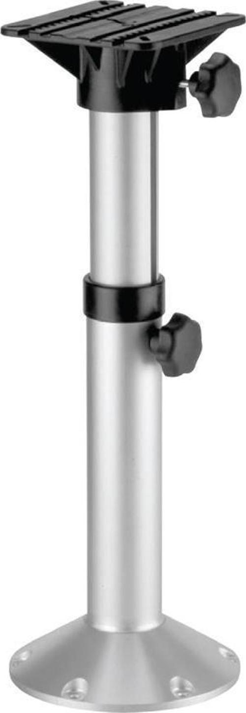 Koltuk Ayağı - Aşağı Yukarı 50-75 Cm