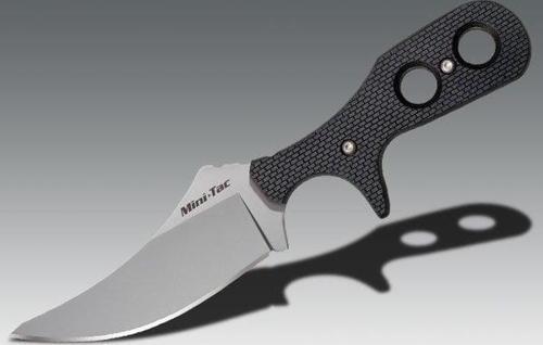 MINI TAC SKINNER BICAK