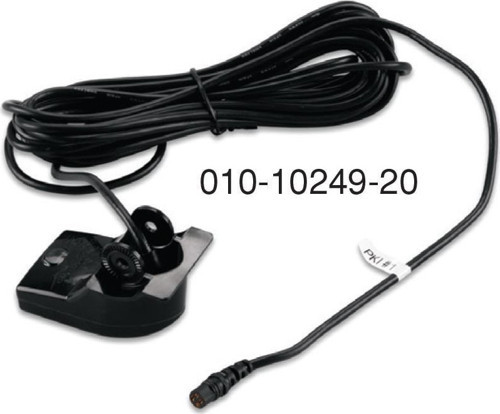 Transducer Echo 101C/201C/301C/501C/551C/Strıker