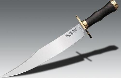 NATCHEZ BOWIE SK-5 BICAK